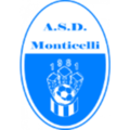 Emblema Atletico Ascoli