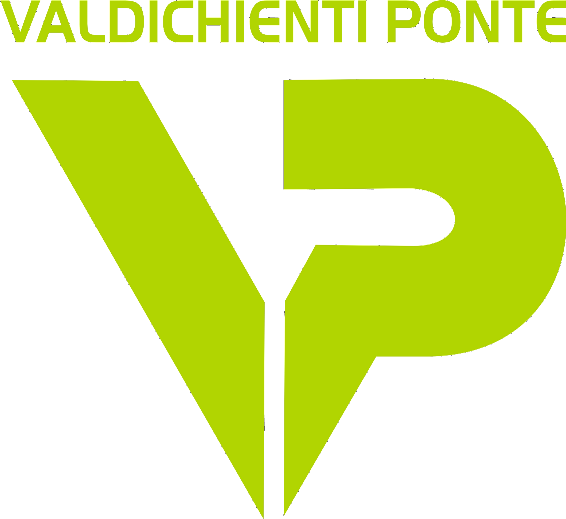 Emblema Casette Verdini