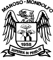 Emblema Maroso Mondolfo