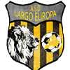 Emblema Argignano