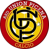 Emblema Union Picena