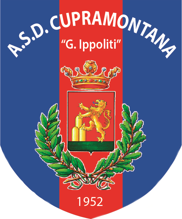 Emblema Nuova Sirolese