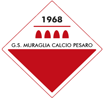 Emblema Csi Delfino Fano