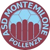 Emblema Portorecanati