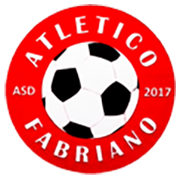 Emblema Junior calcio