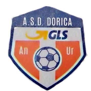 Emblema Junior calcio 
