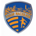 Emblema Vigor Macerata