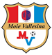 Emblema Moie Vallesina