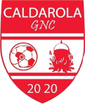 Emblema Caldarola G.N.C.