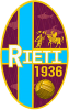 Emblema Rieti