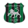 Emblema Real Giulianova