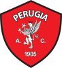 Emblema Perugia