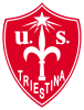Emblema Triestina