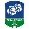 Emblema Feralpisalò