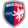 Emblema Cesena FC