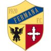 Emblema Fermana
