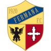 Emblema Sudtirol