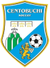 Emblema Atletico Centobuchi