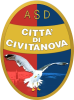 Emblema Nuova Colbuccaro