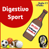 Digestivo Sport