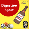 Immagine PodCast