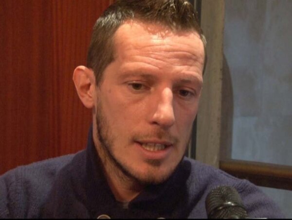 Trodica e Giandomenico, affare fatto