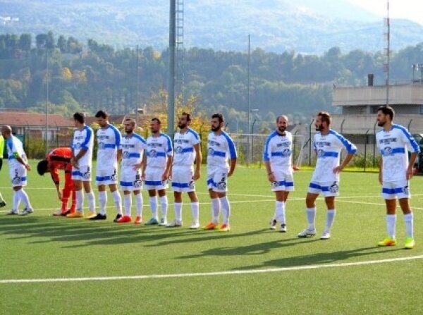 Jrvs Ascoli - Offida, è tempo di play off