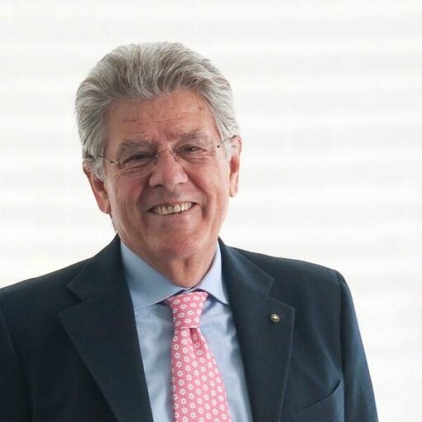 Guzzini, un nuovo presidente per rilanciare la Recanatese