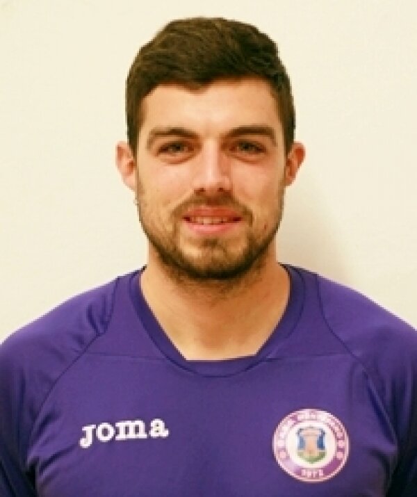 Calcio mercato: Jacopo Borioni, un centrocampista col fiuto del gol